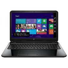 HP 15 15.6-Inch Touchscreen Laptop i3-5005U 4GB 500GB Intel HDGraphics 5500 HD Windows 10 HP 15 15.6-Inch Touchscreen Laptop i3-5005U 4GB 500GB Intel HDGraphics 5500 HD Windows 10 image