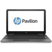 HP 15-au018wm 15.6 Touch Laptop Intel Core i7 2GB 12GBRAM 1TB HDDWindows 10 HP 15-au018wm 15.6 Touch Laptop Intel Core i7 2GB 12GBRAM 1TB HDDWindows 10 image