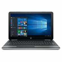 HP 15.6-Inch Full HD IPS Flagship Laptop PC, Intel i7-6500U 2.5GHz, 12GB DDR4 RAM, 1TB HDD, DVD +/- RW, Intel HD Graphics 520, Webcam, WIFI, HDMI, Bluetooth, Windows 10 HP 15.6-Inch Full HD IPS Flagship Laptop PC, Intel i7-6500U 2.5GHz, 12GB DDR4 RAM, 1TB HDD, DVD +/- RW, Intel HD Graphics 520, Webcam, WIFI, HDMI, Bluetooth, Windows 10 image