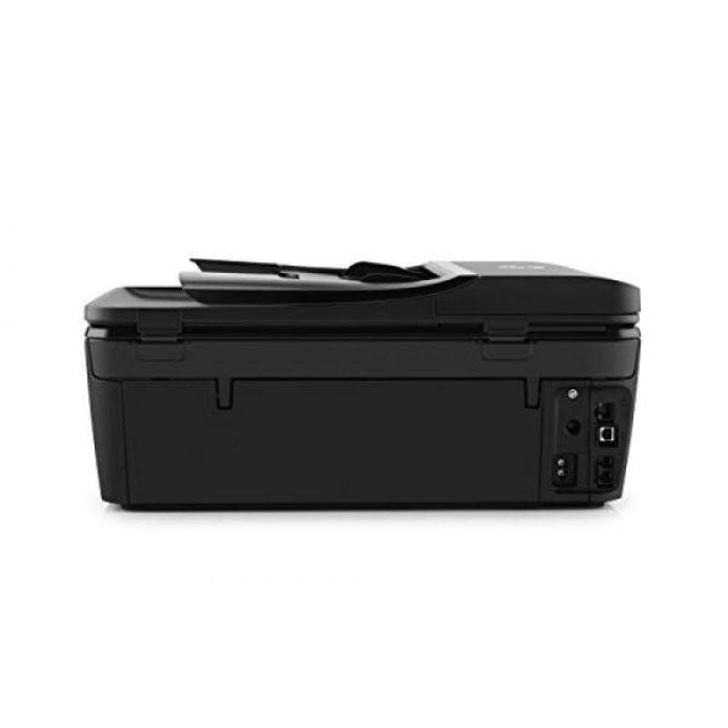 HP Envy 7645 e-All-in-One Printer - intl Singapore