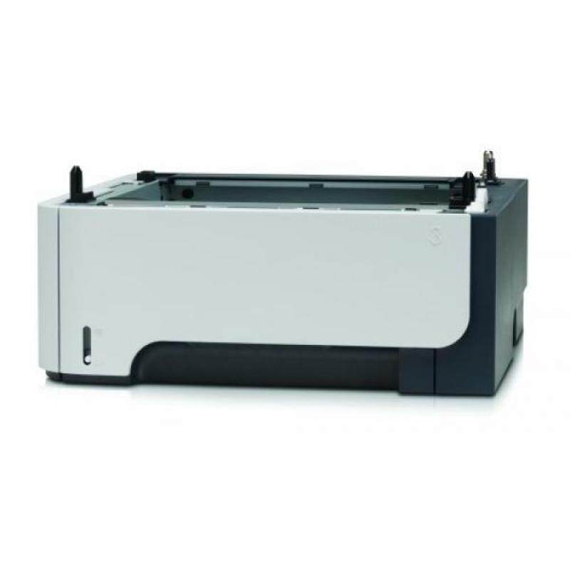 HP LaserJet 500-Sheet Input Tray Part # CE464A Singapore