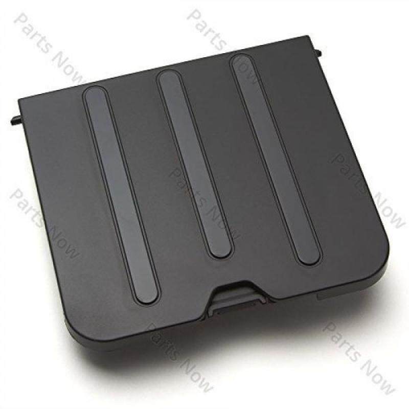 HP LaserJet M1212 Delivery Tray - OEM - OEM# RM1-7727-000CN Singapore