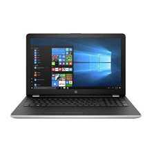 HP Newest Flagship 15.6" HD Touchscreen Laptop PC, Intel Core i5-7200U, 8GB RAM, 2TB HDD + 128GB SSD, HDMI, WIFI, DVD RW, Windows 10 Home HP Newest Flagship 15.6" HD Touchscreen Laptop PC, Intel Core i5-7200U, 8GB RAM, 2TB HDD + 128GB SSD, HDMI, WIFI, DVD RW, Windows 10 Home image