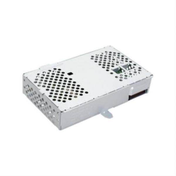 HP P4014 / P4015 Formatter Board Network CB438-67901 - intl