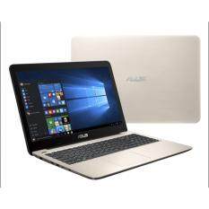HP Pavilion 14-Al106TX 14 (Core-i7 4GB 1TB GT940MX W10H) - Gold Malaysia