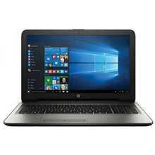 HP Pavilion 15-AY163NR 15.6-inch Laptop (Intel Core i7-7500U2.7GHz, 8GB RAM, 1TB 5400 rpm SATA, Windows 10) HP Pavilion 15-AY163NR 15.6-inch Laptop (Intel Core i7-7500U2.7GHz, 8GB RAM, 1TB 5400 rpm SATA, Windows 10) image