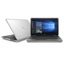 HP Pavilion 15.6 Inch HD SVA BrightView Display Flagship GamingLaptop PC, Intel i7-6500U 2.5GHz 12GB DDR4 RAM 1TB HDD NVIDIAGeForce 940MX Backlit Keyboard DVD+/-RW Windows 10 Silver HP Pavilion 15.6 Inch HD SVA BrightView Display Flagship GamingLaptop PC, Intel i7-6500U 2.5GHz 12GB DDR4 RAM 1TB HDD NVIDIAGeForce 940MX Backlit Keyboard DVD+/-RW Windows 10 Silver image