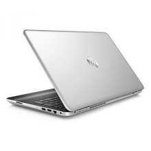 HP Pavilion 15.6-Inch HD Touchscreen Laptop, 7th Intel Corei7-7500U, 16GB DDR4 RAM, 1TB HDD, 4 GB NVIDIA GeForce 940MXGraphics, DVD, HDMI, Bluetooth, Backlit Keyboard, Windows 10-Silver HP Pavilion 15.6-Inch HD Touchscreen Laptop, 7th Intel Corei7-7500U, 16GB DDR4 RAM, 1TB HDD, 4 GB NVIDIA GeForce 940MXGraphics, DVD, HDMI, Bluetooth, Backlit Keyboard, Windows 10-Silver image