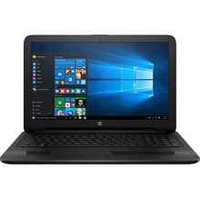 HP Premier 15.6" HD BrightView WLED-backlit Laptop: Intel Core i5-7200U 12GB DDR4 2TB HDD DVD-Writer WIFI Webcam HDMI Media Reader Windows 10 HP Premier 15.6" HD BrightView WLED-backlit Laptop: Intel Core i5-7200U 12GB DDR4 2TB HDD DVD-Writer WIFI Webcam HDMI Media Reader Windows 10 image