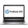 HP ProBook 440 G3 Image