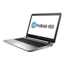 HP ProBook 450 G3 HP ProBook 450 G3 image