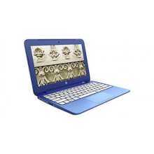 HP Stream 11 Signature Edition Laptop HP Stream 11 Signature Edition Laptop image
