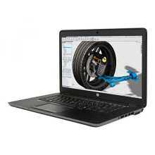 HP 15u G2 HP 15u G2 image