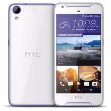 HTC Desire 628 32GB White HTC Desire 628 32GB White image