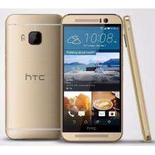 HTC One M9 32GB Gold HTC One M9 32GB Gold image