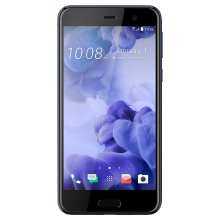 HTC U Play 64GB Blue HTC U Play 64GB Blue image