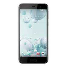 HTC U Play 64GB White HTC U Play 64GB White image