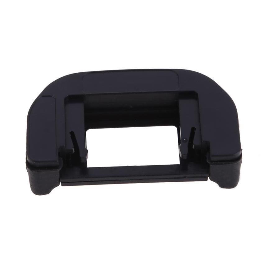 Eye Cup Eyecup For Ef Canon Eos 1000D 550D 300D 350D 400D T1ixtxti Xsi