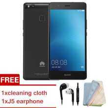 Huawei G9 Lite Huawei G9 Lite image