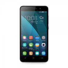 Huawei Honor 4X Huawei Honor 4X image