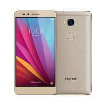 Huawei Honor 5X 16GB Gold Huawei Honor 5X 16GB Gold image