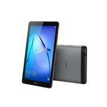 Samsung Mediapad T3 7.0 Samsung Mediapad T3 7.0 image