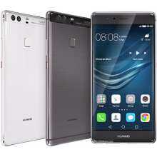 Huawei P9 Plus Ceramic White Huawei P9 Plus Ceramic White image