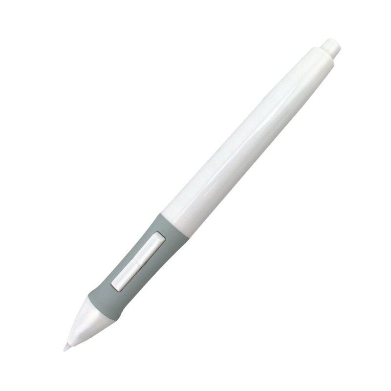 Bảng giá Huion P68 Professional Wireless Graphic Drawing Replacement Tablet Pen - White (1 x AAA) - intl Phong Vũ