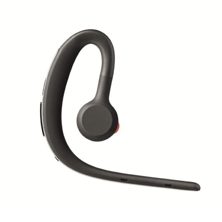 (Import) Jabra Storm X Bluetooth Headset