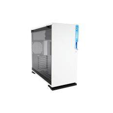 In Win Casing 101 White Malaysia