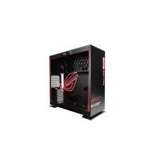In Win Casing 303 Rgb Asus Rog Edition Malaysia