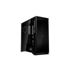 In Win Casing 805C Infinity Malaysia