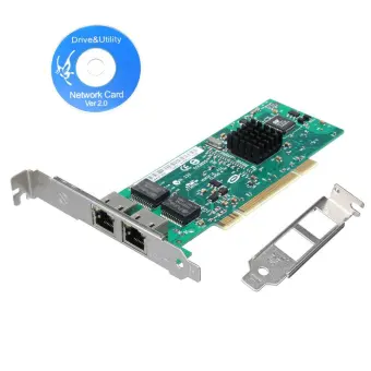INTEL 8492MT DRIVER FOR WINDOWS 7 DOWNLOAD DRIVER: INTEL 8492MT