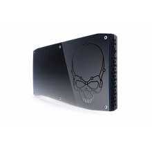 Intel INTEL® NUC Kit BOXNUC6i7KYK3 (Core i7) Intel INTEL® NUC Kit BOXNUC6i7KYK3 (Core i7) image