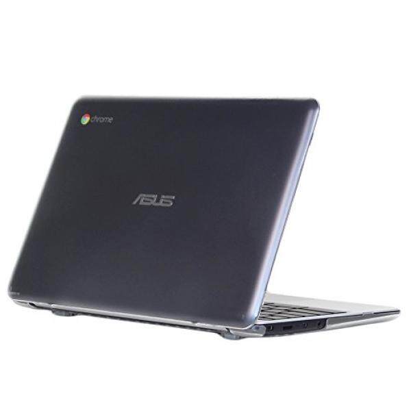 Ipearl Mcover Keras Cangkang Case untuk 11.6