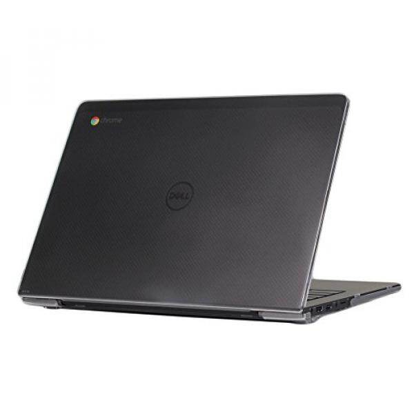 Ipearl Mcover Lapisan Peindung Keras untuk 13.3 