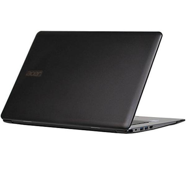 iPearl mCover Hard Shell Case for 14