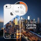 Ốp Điện Thoại iPhone 5 5S SE 2020, Ốp TPU Mềm Silicon Trong Suốt