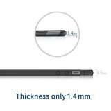 IPhone 5 /5S trường hợp chống sốc đèn silicon chải vỏ bọc Bộ điều khiển Vỏ ốp bảo vệ cho Apple iPhone 5 iPhone 5S