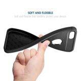 IPhone 5 /5S trường hợp chống sốc đèn silicon chải vỏ bọc Bộ điều khiển Vỏ ốp bảo vệ cho Apple iPhone 5 iPhone 5S