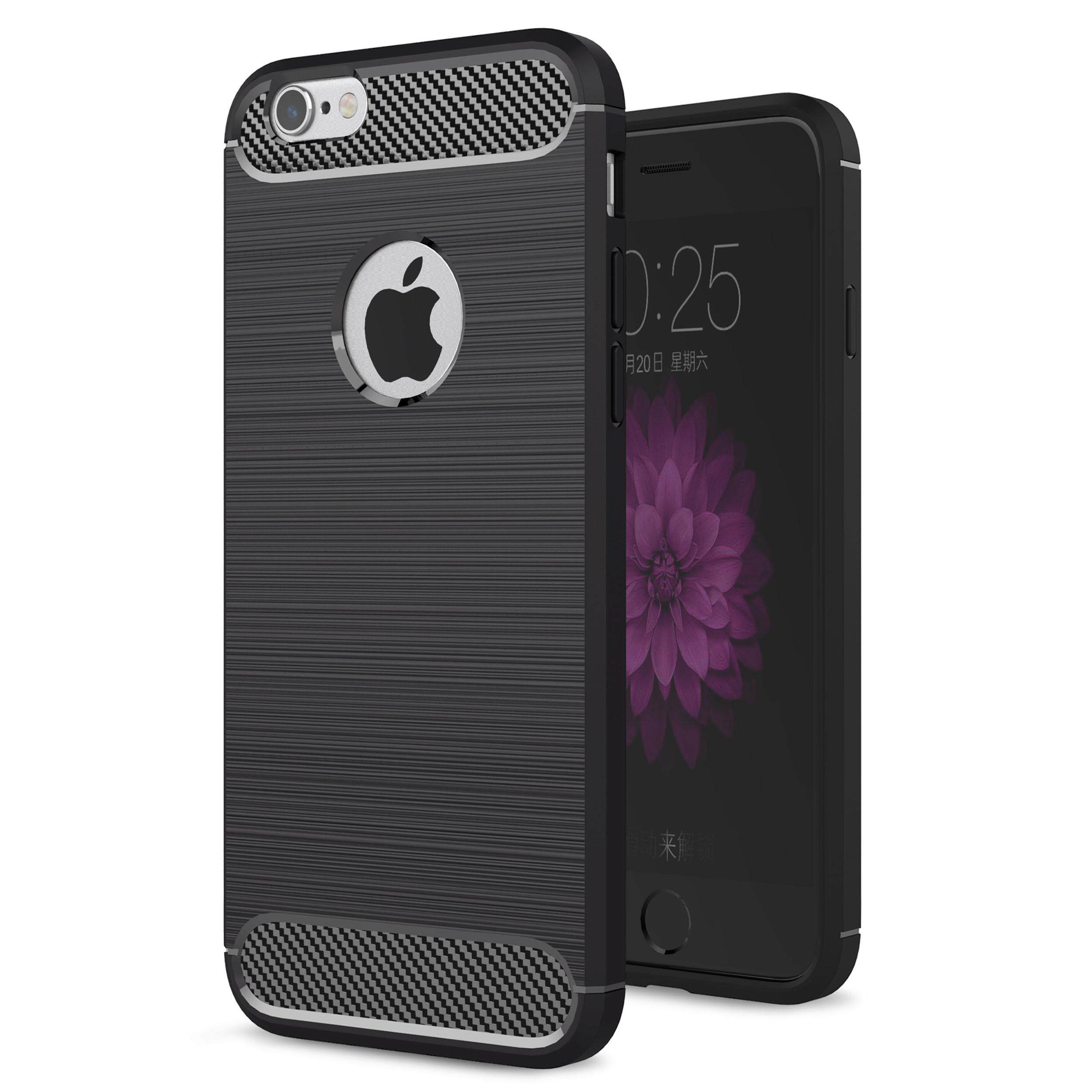 Casing Tpu Pc Phone Case For Asus Zenfone 3 Ze520kl Hitam Cek Iphone 6 6s Case Lenuo Lemeng Ultra Thin Crash Proof Slim Fit Flip Up Inside Card
