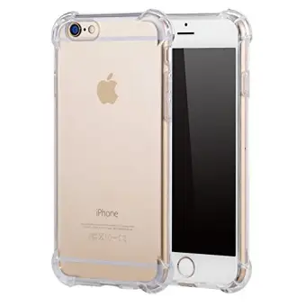 custodia iphone 6 antishock custodia iphone 6 antishock