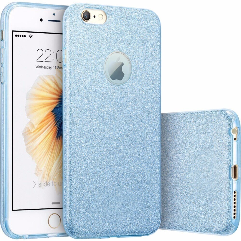 j-sung iphone 6 case j-sung iphone 6 case