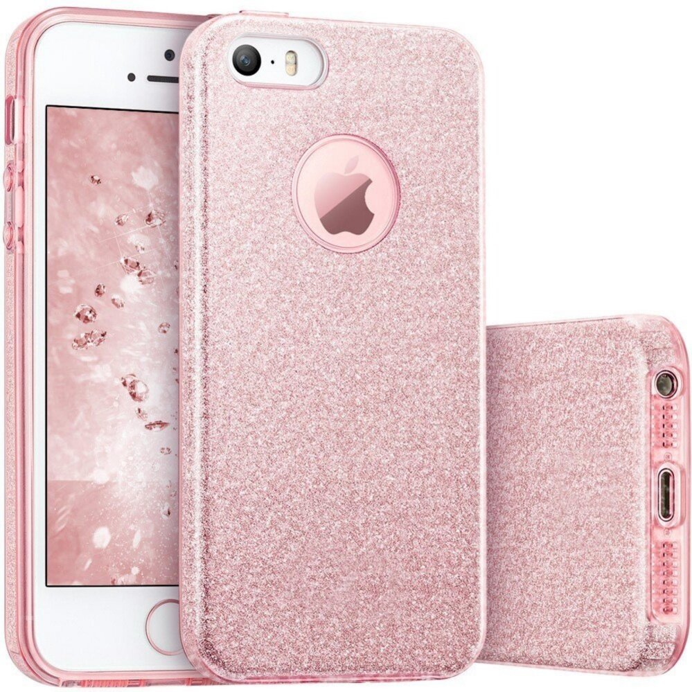 j-sung iphone 6 case j-sung iphone 6 case