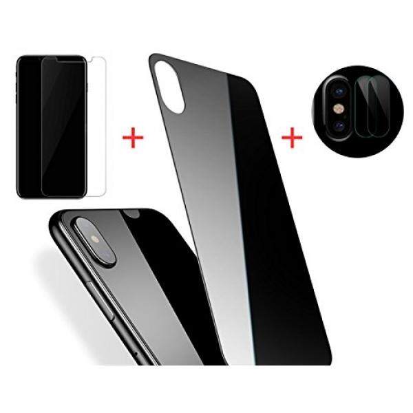 Sarung Ponsel Iphone X Mobile smartphone apple kamera depan belakang selling price Sarung Ponsel Iphone X Mobile smartphone apple kamera depan belakang selling price
