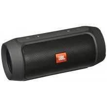 JBL Charge 2 Plus JBL Charge 2 Plus image