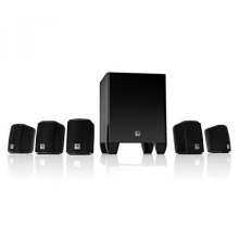 JBL Cinema 510 JBL Cinema 510 image