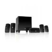 JBL Cinema 610 JBL Cinema 610 image