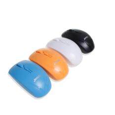 JEDEL 2.4GHz WIRELESS MOUSE Malaysia