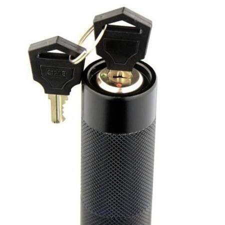 TIANYOU JD - SOUTH RISE JessicaSecret เลเซอร์ปากกาพอยน์เตอร์ 303 ปรับรวมแสงเผาไหม้ไม้ขีดไฟ 5000 มิลลิวัตต์ (สีเขียว/สีแดง/สีฟ้า) ay154/Ay156-Sz - INTL